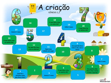 jogos bíblicos online grátis.